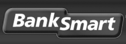 BANKSMART trademark