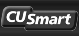 CUSMART trademark