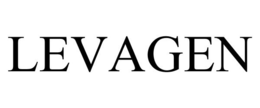 LEVAGEN trademark