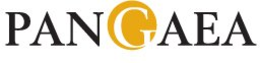 PANGAEA trademark