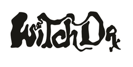WITCHDR trademark