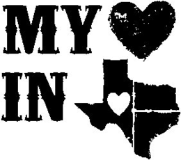 MY IN trademark