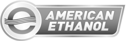 E AMERICAN ETHANOL trademark