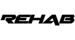 REHAB trademark