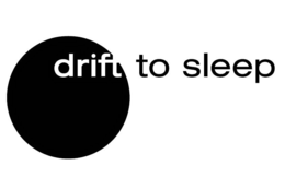 DRIFT TO SLEEP trademark