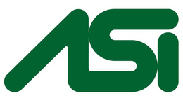 ASI trademark
