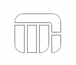 WTB trademark