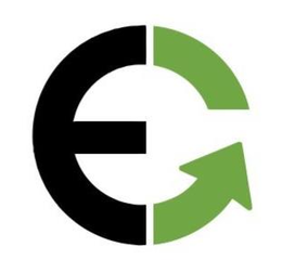 CE trademark