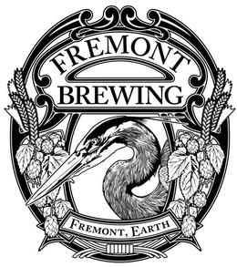 FREMONT BREWING FREMONT EARTH trademark