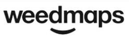 WEEDMAPS trademark