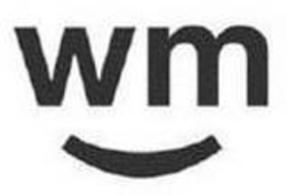 WM trademark