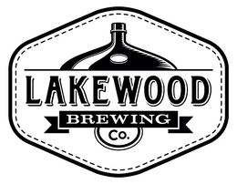 LAKEWOOD BREWING CO. trademark