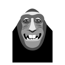 LogoMark trademark