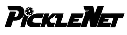 PICKLENET trademark
