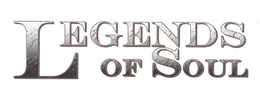 LEGENDS OF SOUL trademark