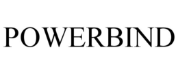 POWERBIND trademark