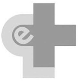 ECL trademark