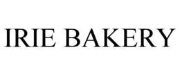 IRIE BAKERY trademark