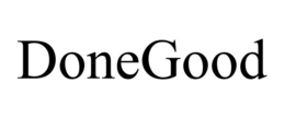 DONEGOOD trademark
