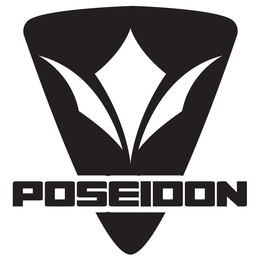 POSEIDON trademark
