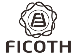 FF FICOTH trademark