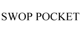 SWOP POCKET trademark