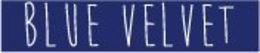 BLUE VELVET trademark