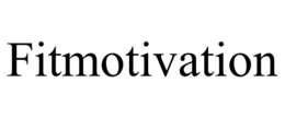 FITMOTIVATION trademark