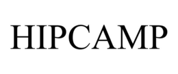 HIPCAMP trademark