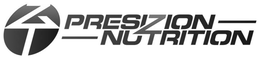 PRESIZION NUTRITION trademark