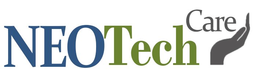 NEOTECH CARE trademark