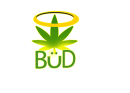 BUD trademark