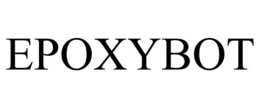 EPOXYBOT trademark
