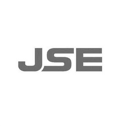 JSE trademark