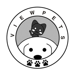 VIEWPETS trademark