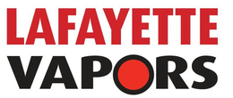 LAFAYETTE VAPORS trademark