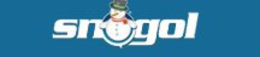 SNOGOL trademark