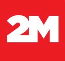 2M trademark