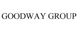 GOODWAY GROUP trademark
