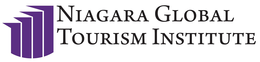 NIAGARA GLOBAL TOURISM INSTITUTE trademark