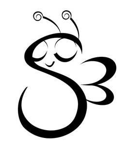 SB trademark