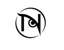 N trademark