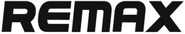 REMAX trademark