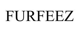 FURFEEZ trademark
