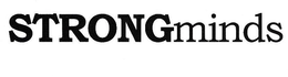 STRONGMINDS trademark