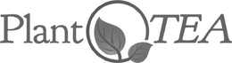PLANT TEA trademark