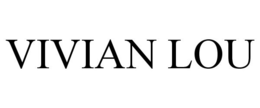 VIVIAN LOU trademark