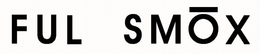 FUL  SMOX trademark