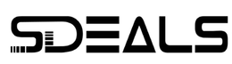 SDEALS trademark