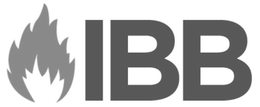 IBB trademark